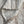 Load image into Gallery viewer, Tara Natural White Jute and Cotton Rug - Staunton and Henry
