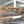 Load image into Gallery viewer, Tara Natural White Jute and Cotton Rug - Staunton and Henry
