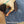 Load image into Gallery viewer, Tara Natural White Jute and Cotton Rug - Staunton and Henry
