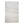 Daski Natural White Wool and Jute Rug - Staunton and Henry