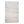Load image into Gallery viewer, Daski Natural White Wool and Jute Rug - Staunton and Henry
