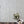 Daski Natural White Wool and Jute Rug - Staunton and Henry