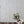 Load image into Gallery viewer, Daski Natural White Wool and Jute Rug - Staunton and Henry
