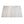 Daski Natural White Wool and Jute Rug - Staunton and Henry