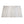 Load image into Gallery viewer, Daski Natural White Wool and Jute Rug - Staunton and Henry
