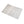 Daski Natural White Wool and Jute Rug - Staunton and Henry