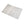 Load image into Gallery viewer, Daski Natural White Wool and Jute Rug - Staunton and Henry
