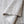 Daski Natural White Wool and Jute Rug - Staunton and Henry