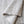 Load image into Gallery viewer, Daski Natural White Wool and Jute Rug - Staunton and Henry
