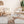 Halva Neutral Tones Hemp and Wool Rug - Staunton and Henry