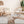 Load image into Gallery viewer, Halva Neutral Tones Hemp and Wool Rug - Staunton and Henry
