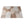 Halva Neutral Tones Hemp and Wool Rug - Staunton and Henry