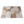 Load image into Gallery viewer, Halva Neutral Tones Hemp and Wool Rug - Staunton and Henry
