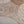 Halva Neutral Tones Hemp and Wool Rug - Staunton and Henry