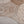 Load image into Gallery viewer, Halva Neutral Tones Hemp and Wool Rug - Staunton and Henry
