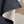 Halva Neutral Tones Hemp and Wool Rug - Staunton and Henry