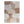 Load image into Gallery viewer, Halva Neutral Tones Hemp and Wool Rug - Staunton and Henry
