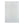 Charles White Tufted Wool Rug - Staunton and Henry