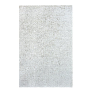 Charles White Tufted Wool Rug - Staunton and Henry