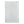Load image into Gallery viewer, Charles White Tufted Wool Rug - Staunton and Henry
