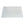 Charles White Tufted Wool Rug - Staunton and Henry