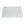 Load image into Gallery viewer, Charles White Tufted Wool Rug - Staunton and Henry
