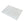 Charles White Tufted Wool Rug - Staunton and Henry