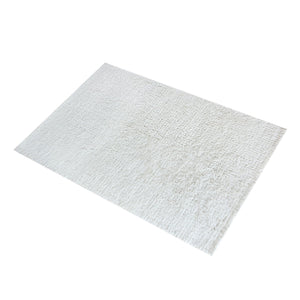 Charles White Tufted Wool Rug - Staunton and Henry