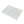 Load image into Gallery viewer, Charles White Tufted Wool Rug - Staunton and Henry

