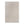 Lama Cream Wool Rug - Staunton and Henry