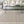 Lama Cream Wool Rug - Staunton and Henry