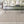 Load image into Gallery viewer, Lama Cream Wool Rug - Staunton and Henry
