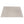 Lama Cream Wool Rug - Staunton and Henry