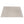 Load image into Gallery viewer, Lama Cream Wool Rug - Staunton and Henry
