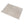 Lama Cream Wool Rug - Staunton and Henry
