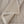 Load image into Gallery viewer, Lama Cream Wool Rug - Staunton and Henry

