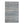 Doppler Blue Wool and Denim Rug - Staunton and Henry