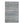 Load image into Gallery viewer, Doppler Blue Wool and Denim Rug - Staunton and Henry
