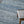Doppler Blue Wool and Denim Rug - Staunton and Henry