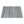 Doppler Blue Wool and Denim Rug - Staunton and Henry
