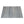 Load image into Gallery viewer, Doppler Blue Wool and Denim Rug - Staunton and Henry
