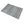 Doppler Blue Wool and Denim Rug - Staunton and Henry