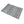 Load image into Gallery viewer, Doppler Blue Wool and Denim Rug - Staunton and Henry
