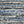 Doppler Blue Wool and Denim Rug - Staunton and Henry