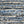 Load image into Gallery viewer, Doppler Blue Wool and Denim Rug - Staunton and Henry
