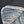Doppler Blue Wool and Denim Rug - Staunton and Henry