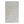 Akbahn Hand Tufted Cream Wool Rug - Staunton and Henry