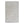 Load image into Gallery viewer, Akbahn Hand Tufted Cream Wool Rug - Staunton and Henry
