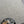 Load image into Gallery viewer, Akbahn Hand Tufted Cream Wool Rug - Staunton and Henry
