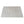 Akbahn Hand Tufted Cream Wool Rug - Staunton and Henry